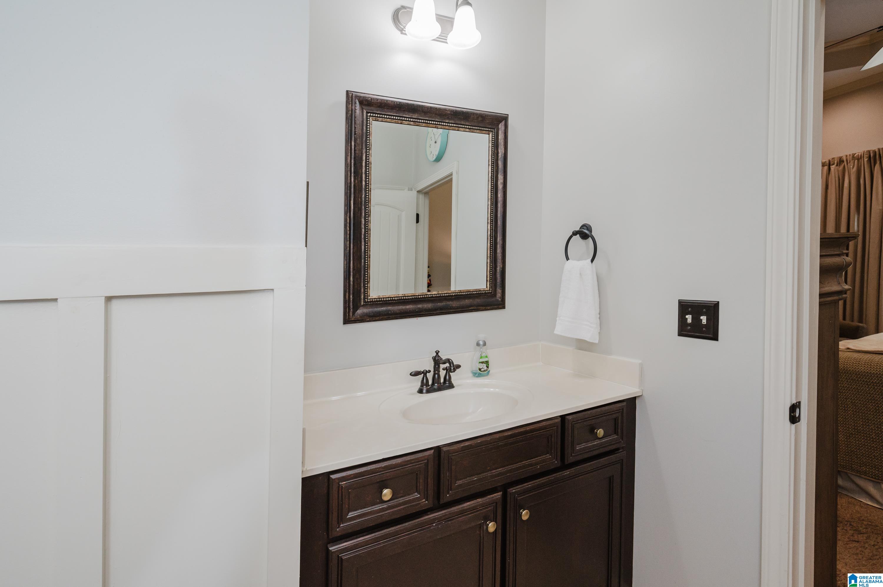 2039 Springfield Drive Chelsea, AL 35043 - Photo 29 of 50