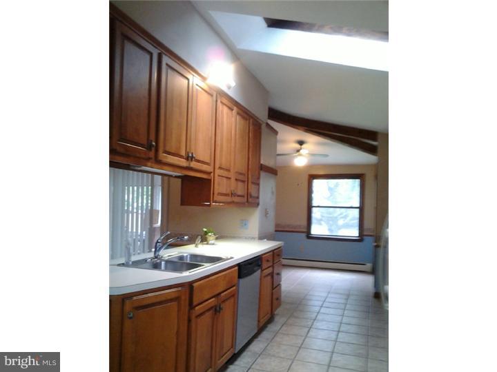 317 South Manoa Road Havertown, PA 19083 - Photo 11 of 25 Kitchen