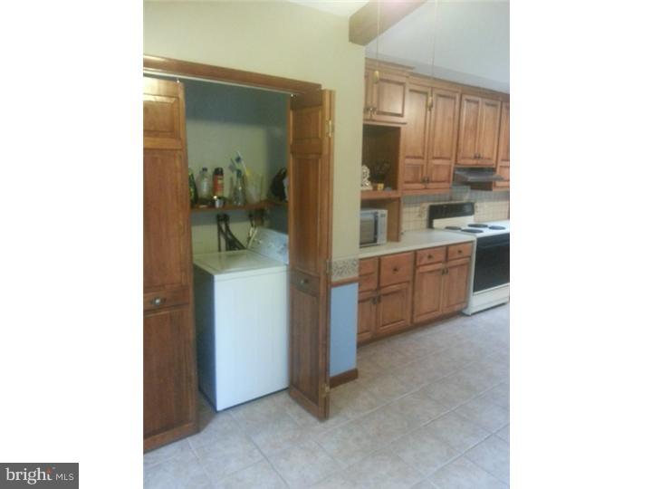 317 South Manoa Road Havertown, PA 19083 - Photo 13 of 25 Laundry Room