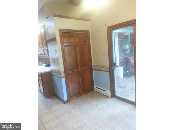 317 South Manoa Road Havertown, PA 19083 - Photo 14 of 25 Breakfast Room