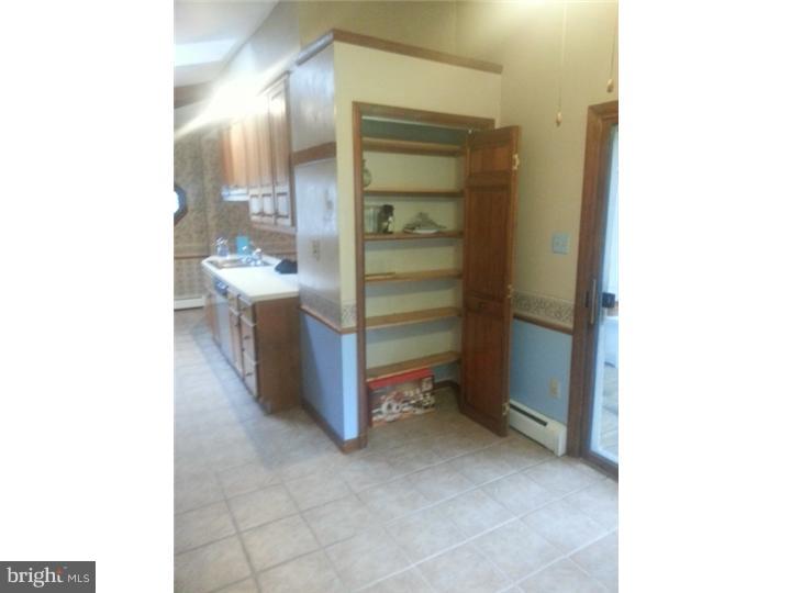 317 South Manoa Road Havertown, PA 19083 - Photo 15 of 25 Pantry