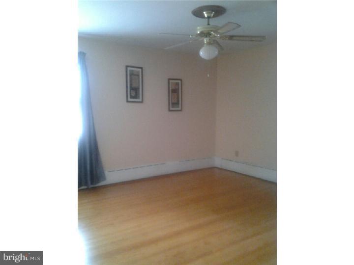 317 South Manoa Road Havertown, PA 19083 - Photo 16 of 25 Bedroom - Main