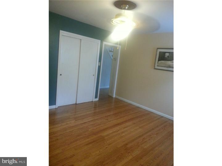 317 South Manoa Road Havertown, PA 19083 - Photo 17 of 25 Bedroom - Main