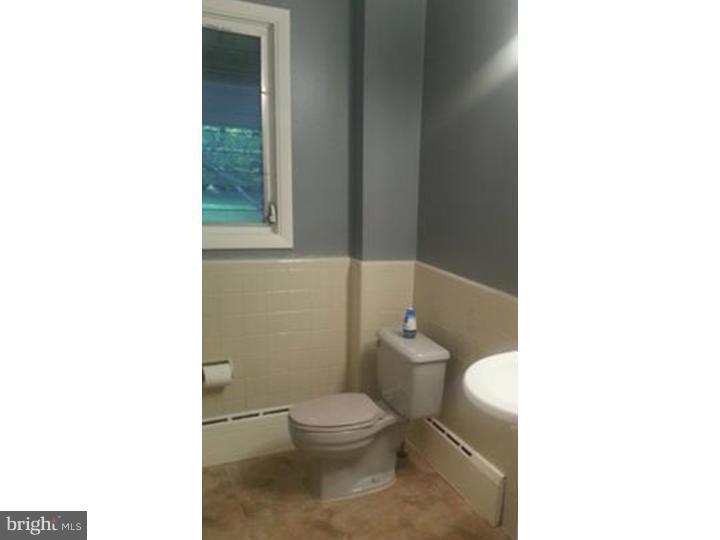 317 South Manoa Road Havertown, PA 19083 - Photo 18 of 25 Bathroom