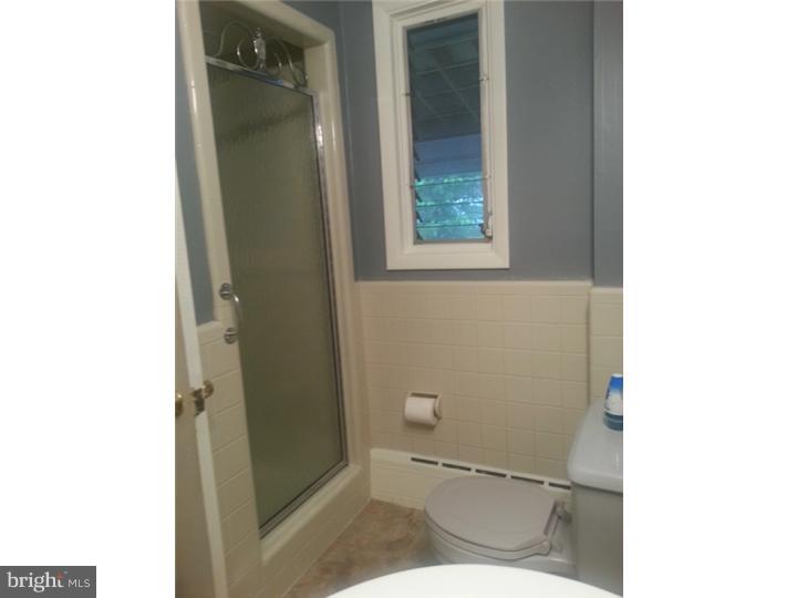 317 South Manoa Road Havertown, PA 19083 - Photo 19 of 25 Bathroom