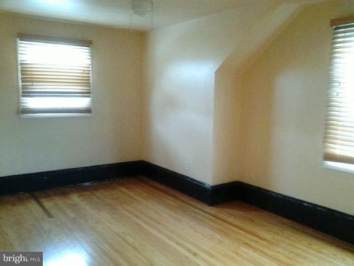 317 South Manoa Road Havertown, PA 19083 - Photo 20 of 25 Bedroom 2