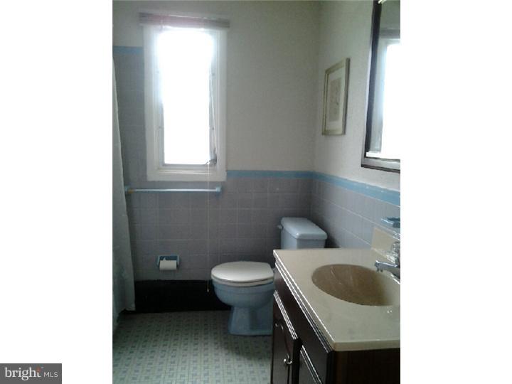 317 South Manoa Road Havertown, PA 19083 - Photo 21 of 25 Bathroom