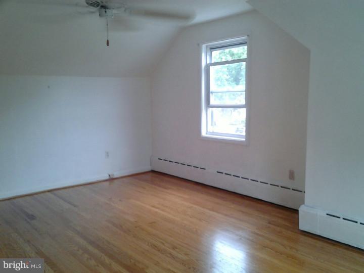 317 South Manoa Road Havertown, PA 19083 - Photo 22 of 25 Bedroom 3
