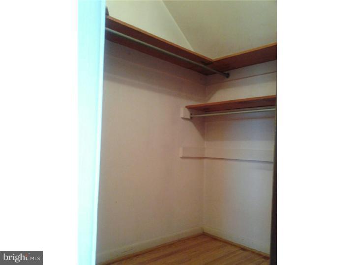 317 South Manoa Road Havertown, PA 19083 - Photo 23 of 25 Closet