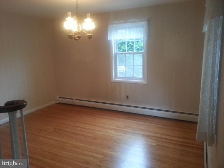 317 South Manoa Road Havertown, PA 19083 - Photo 7 of 25 Dining Room