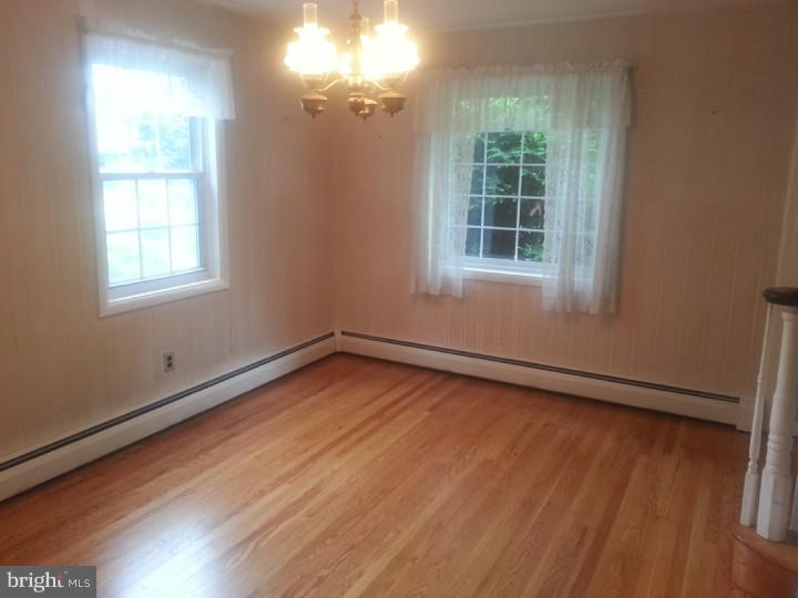 317 South Manoa Road Havertown, PA 19083 - Photo 8 of 25 Dining Room