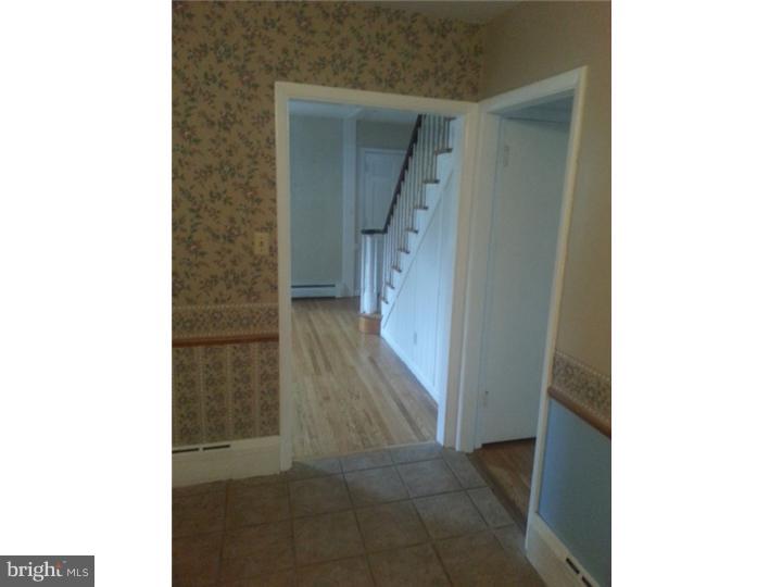 317 South Manoa Road Havertown, PA 19083 - Photo 10 of 25 Family Room