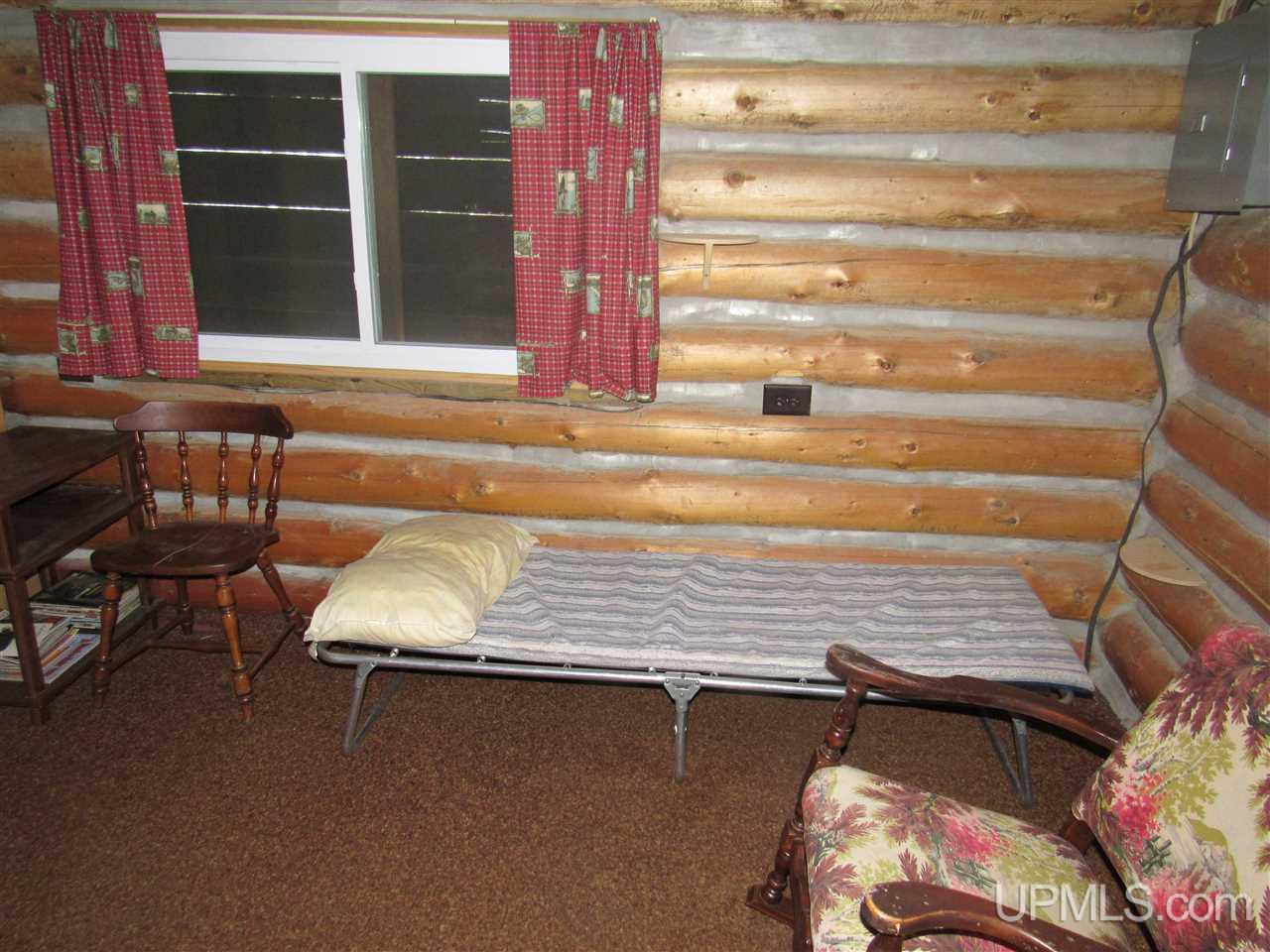N605 Long Lake Road Wetmore, MI 49895 - Photo 6 of 41 Gallery Image 6