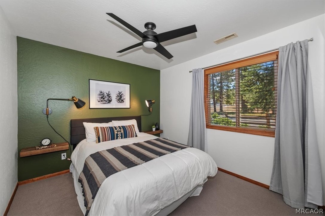 42698 Fox Farm Road Big Bear Lake, CA 92315 - Photo 28 of 46