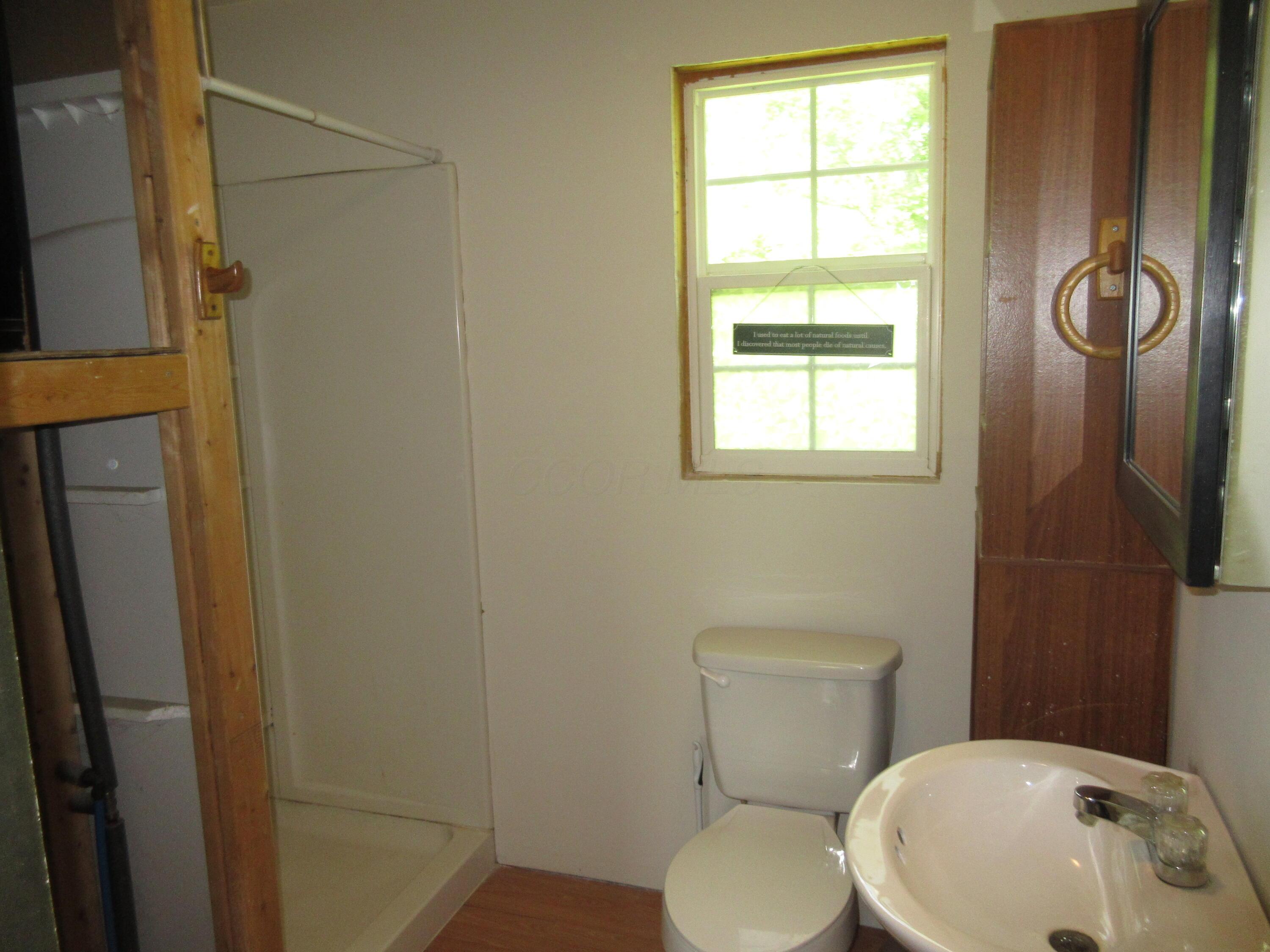 6800 Center Road Philo, OH 43771 - Photo 11 of 29 IMG_9052