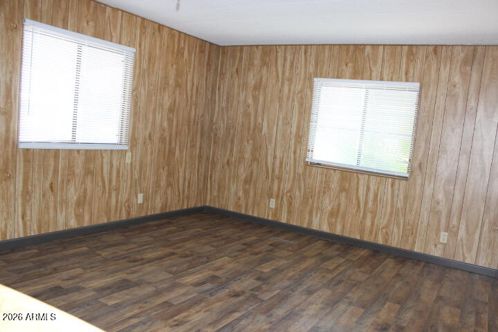 9501 East Broadway Road, Unit 239 Mesa, AZ 85208 - Photo 2 of 18