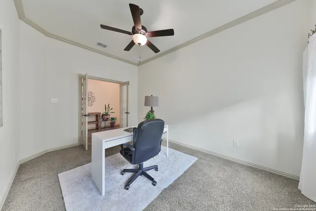 $479,900 | 10811 Newcroft Place, Helotes, TX 78023