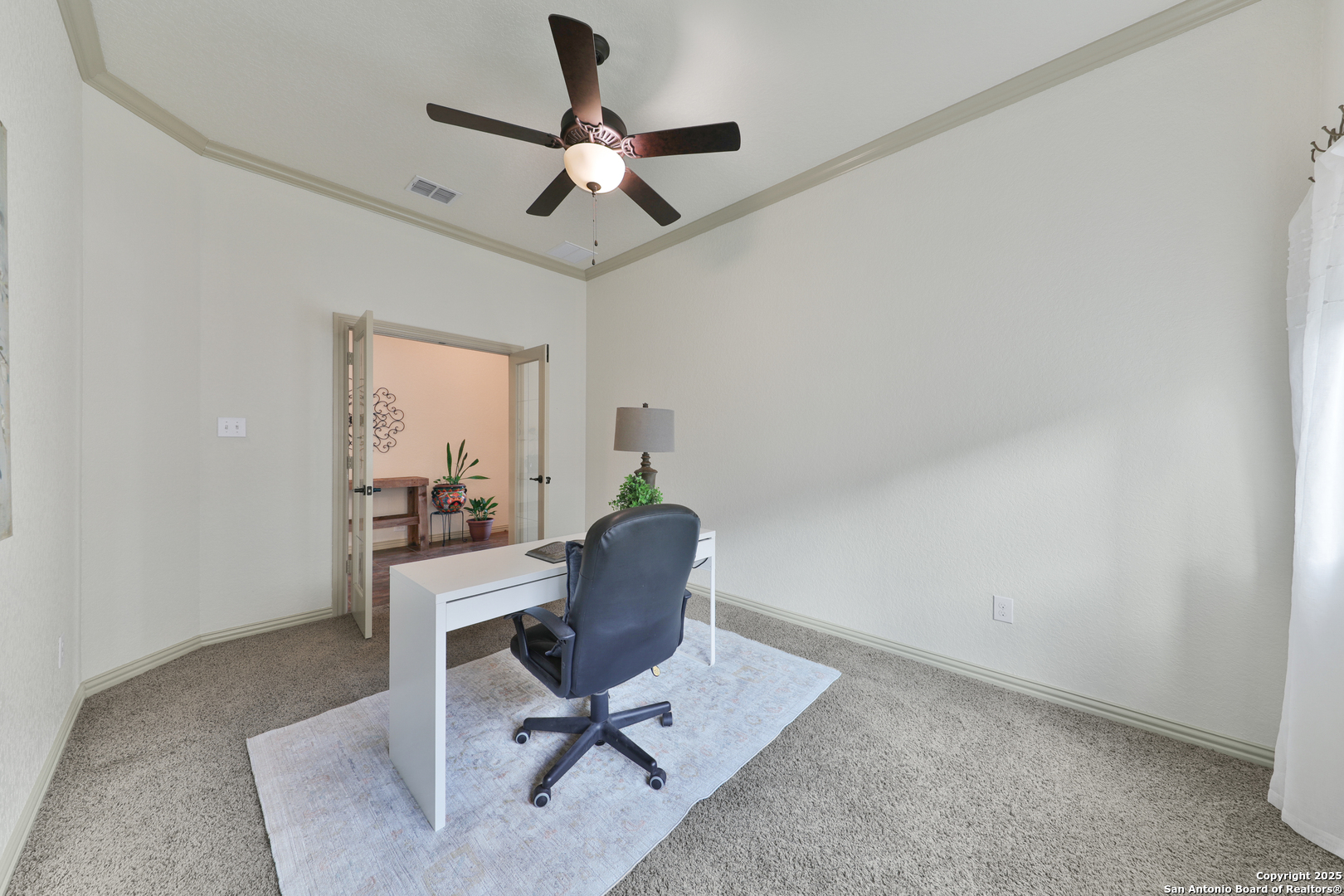 10811 Newcroft Place Helotes, TX 78023 - Photo 11 of 52