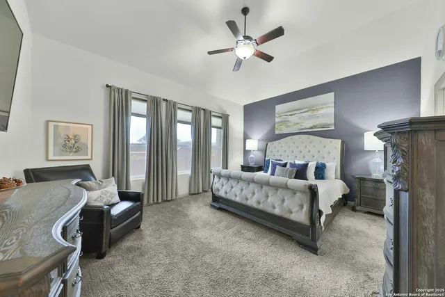 $479,900 | 10811 Newcroft Place, Helotes, TX 78023