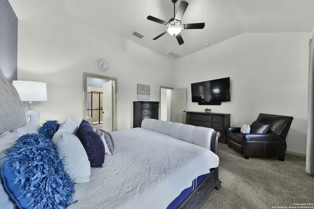 $479,900 | 10811 Newcroft Place, Helotes, TX 78023