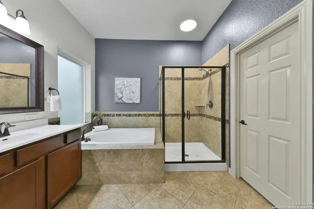 $479,900 | 10811 Newcroft Place, Helotes, TX 78023