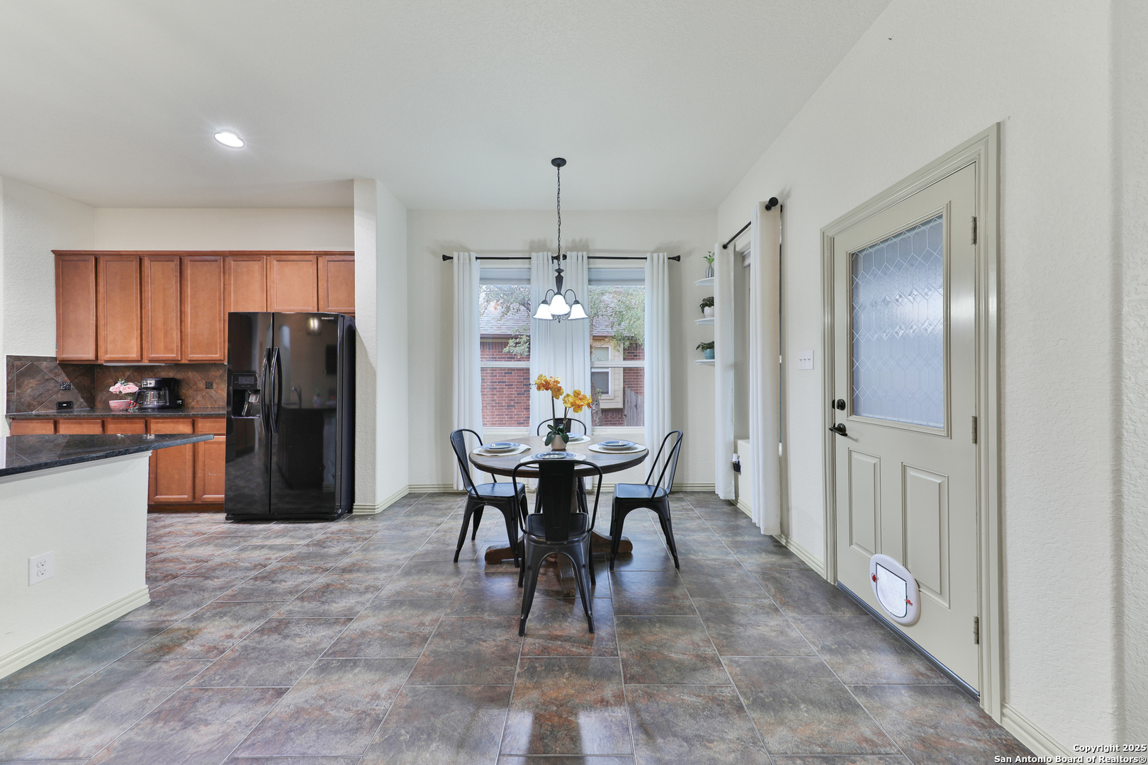 10811 Newcroft Place Helotes, TX 78023 - Photo 31 of 52