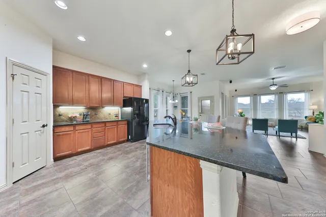 $479,900 | 10811 Newcroft Place, Helotes, TX 78023