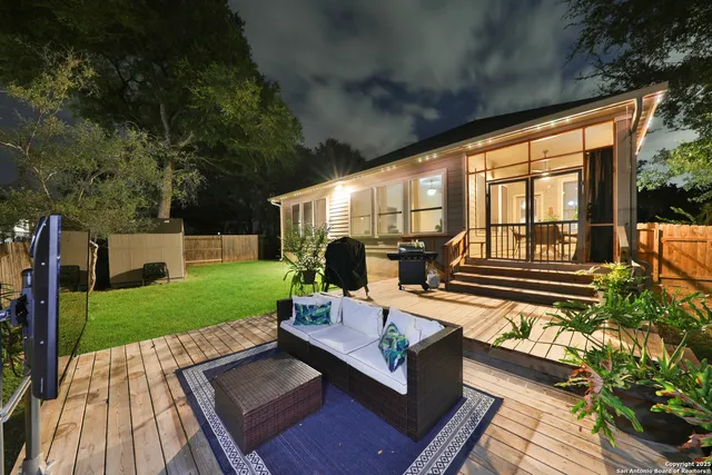 $479,900 | 10811 Newcroft Place, Helotes, TX 78023