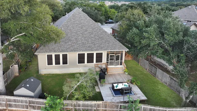 $479,900 | 10811 Newcroft Place, Helotes, TX 78023