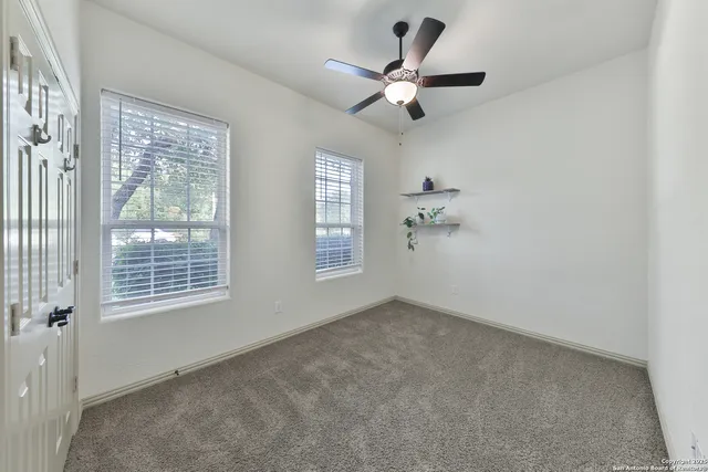 $479,900 | 10811 Newcroft Place, Helotes, TX 78023