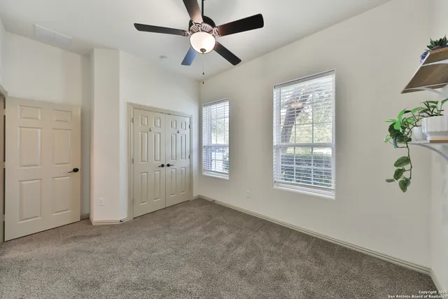 $479,900 | 10811 Newcroft Place, Helotes, TX 78023