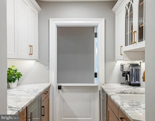 $1,399,000 | 1504 Old Mill Road, Reading, PA 19610