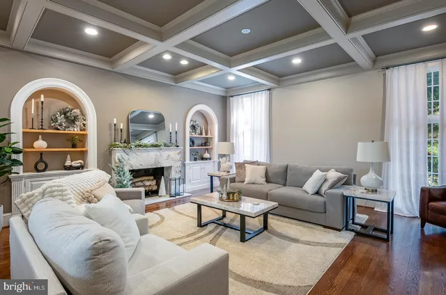 $1,399,000 | 1504 Old Mill Road, Reading, PA 19610