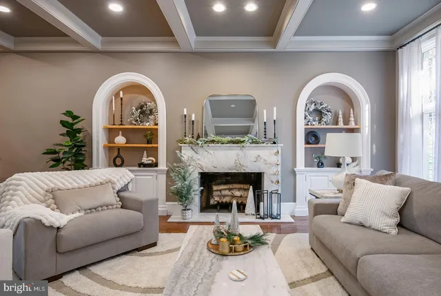 $1,399,000 | 1504 Old Mill Road, Reading, PA 19610