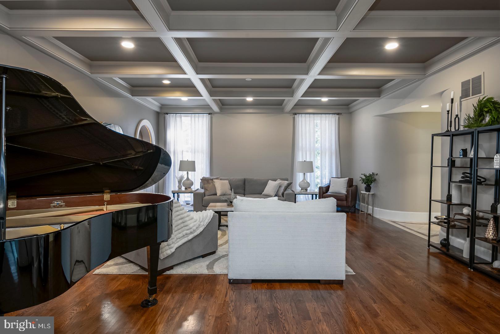 1504 Old Mill Road Reading, PA 19610 - Photo 16 of 77