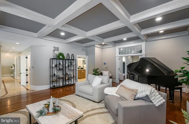 $1,399,000 | 1504 Old Mill Road, Reading, PA 19610