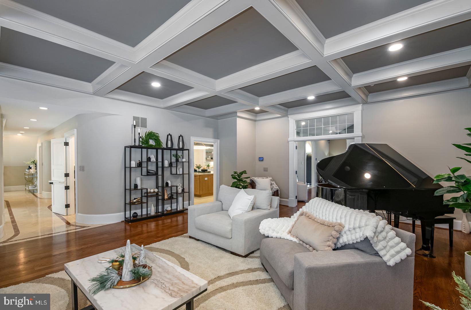 1504 Old Mill Road Reading, PA 19610 - Photo 17 of 77