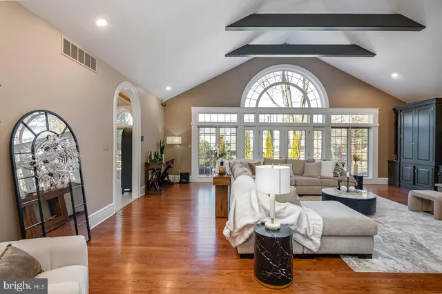 $1,399,000 | 1504 Old Mill Road, Reading, PA 19610