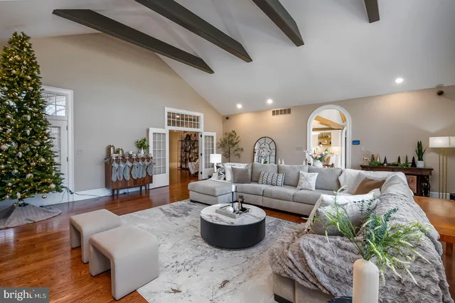 $1,399,000 | 1504 Old Mill Road, Reading, PA 19610