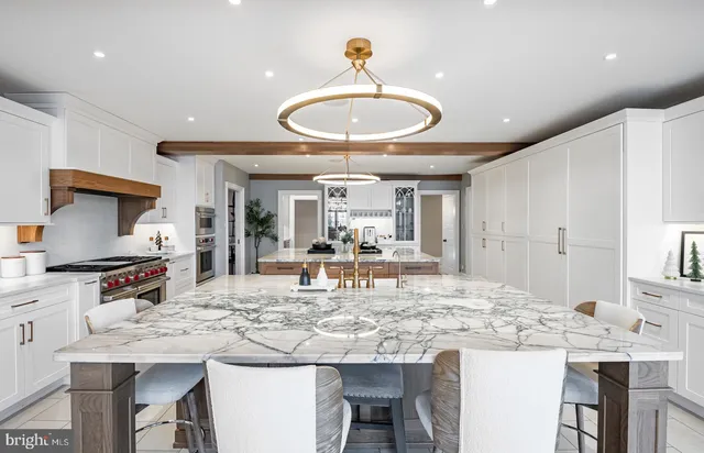 $1,399,000 | 1504 Old Mill Road, Reading, PA 19610