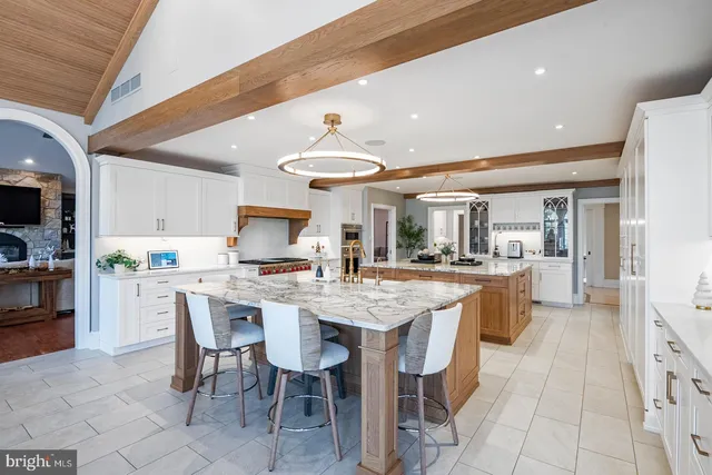 $1,399,000 | 1504 Old Mill Road, Reading, PA 19610