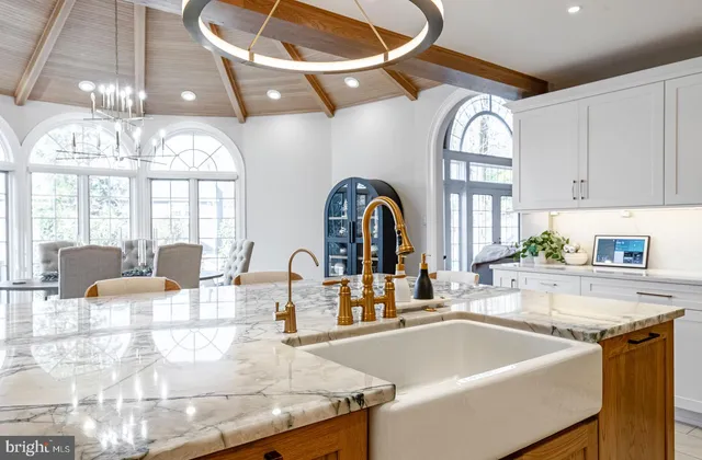 $1,399,000 | 1504 Old Mill Road, Reading, PA 19610