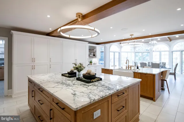 $1,399,000 | 1504 Old Mill Road, Reading, PA 19610