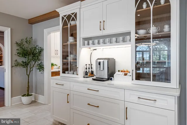 $1,399,000 | 1504 Old Mill Road, Reading, PA 19610