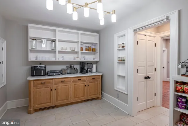 $1,399,000 | 1504 Old Mill Road, Reading, PA 19610