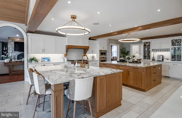 $1,399,000 | 1504 Old Mill Road, Reading, PA 19610