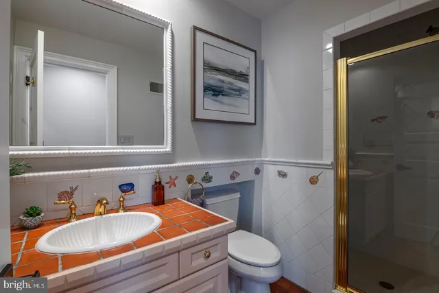 $1,399,000 | 1504 Old Mill Road, Reading, PA 19610