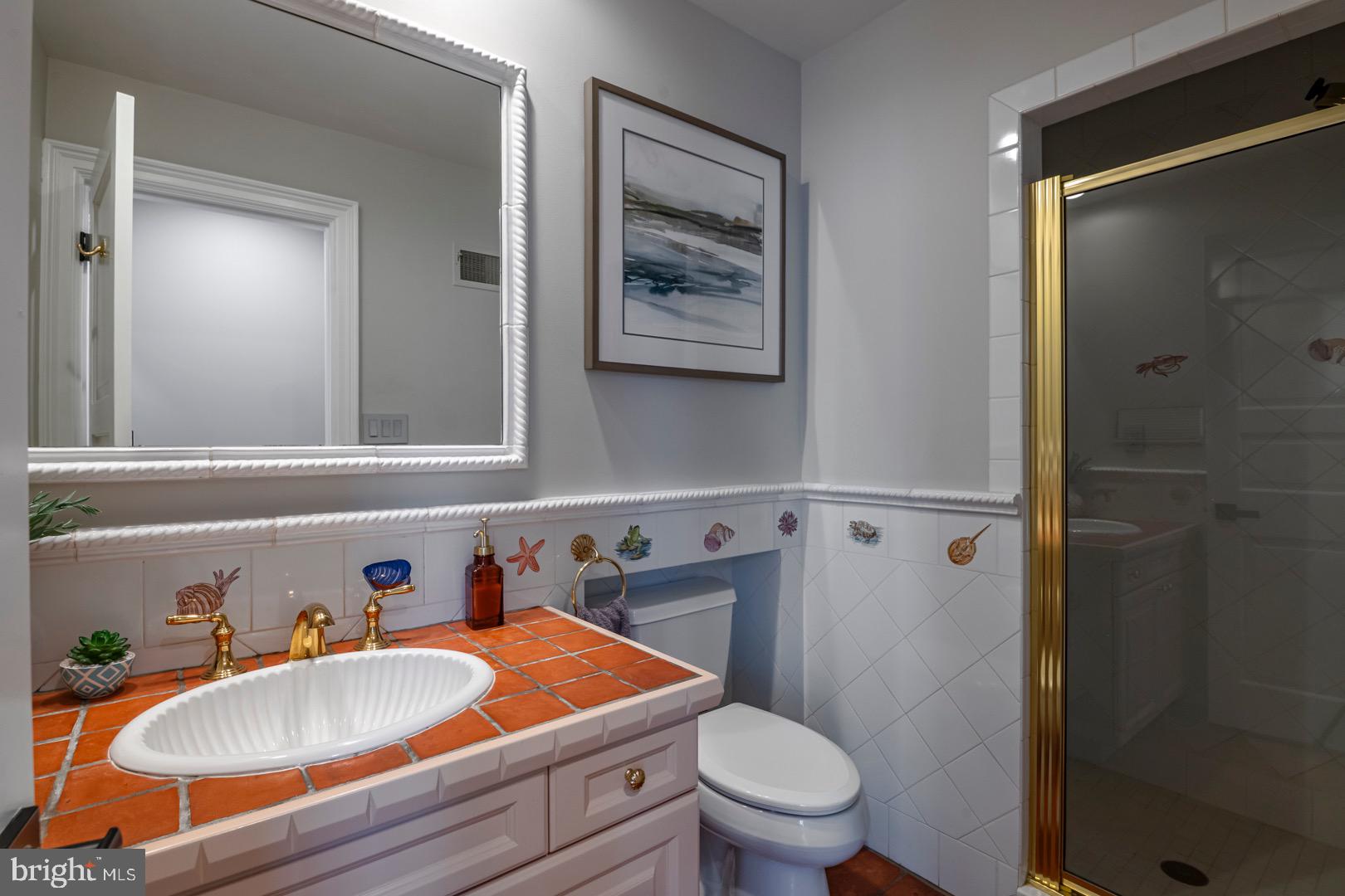 1504 Old Mill Road Reading, PA 19610 - Photo 38 of 77