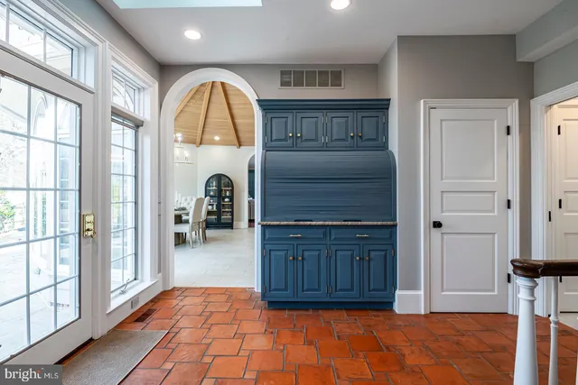 $1,399,000 | 1504 Old Mill Road, Reading, PA 19610