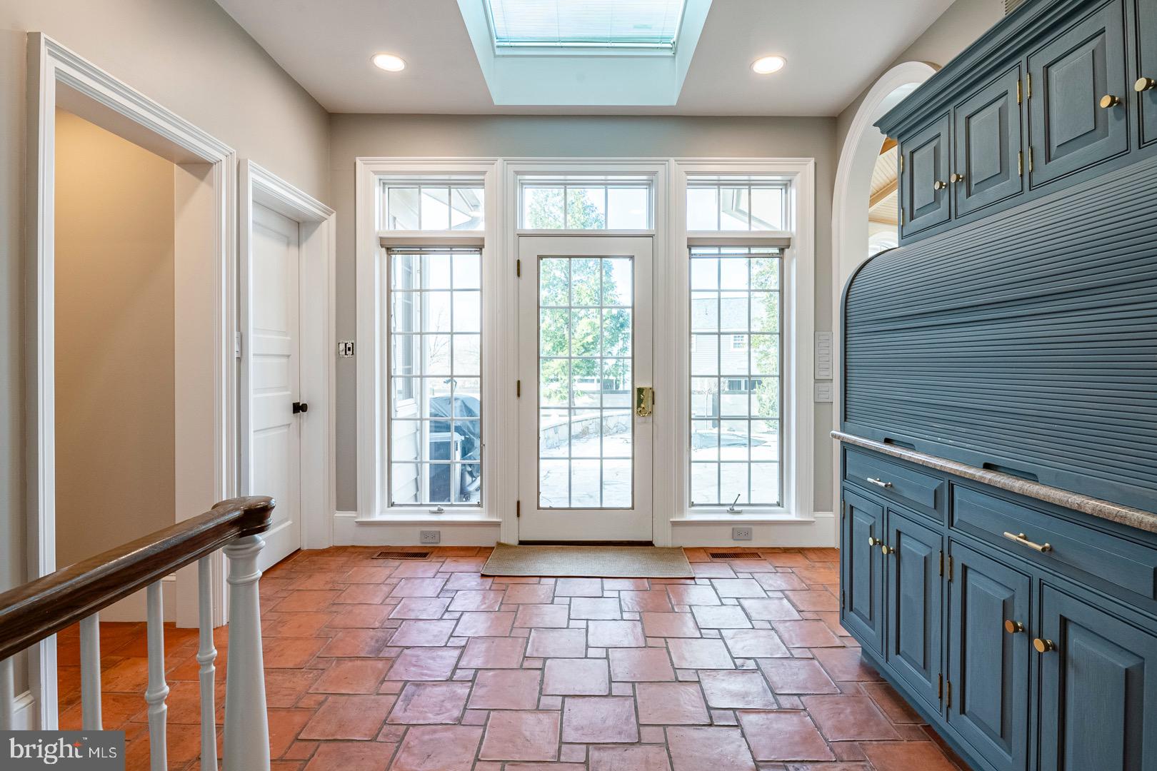 1504 Old Mill Road Reading, PA 19610 - Photo 40 of 77